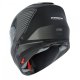 GT900 Corsa matt titanium GT900 Corsa matt titanium