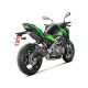 Slip-On Line Carbon Kawasaki Z 900 (17)