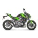 Slip-On Line Carbon Kawasaki Z 900 (17)