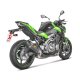 Slip-On Line Carbon Kawasaki Z 900 (17)