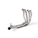 Slip-On Line Carbon Kawasaki Z 900 (17)