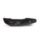 Slip-On Line Carbon Kawasaki Z 900 (17)