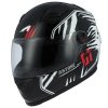 GT2 Predator black/white GT2 Predator black/white
