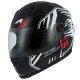 GT2 Predator black/white GT2 Predator black/white