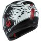 GT2 Predator black/white GT2 Predator black/white