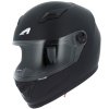 GT2 Monocolor matt black GT2 Monocolor matt black
