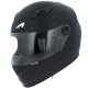 GT2 Monocolor matt black GT2 Monocolor matt black