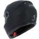 GT2 Monocolor matt black GT2 Monocolor matt black
