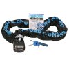 Řetězový zámek Monster Chain (1.5m) Řetězový zámek Monster Chain (1.5m)