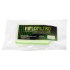 HFA 6104DS Air Filter HFA 6104DS Air Filter