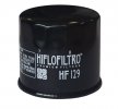 HF 129 HF 129