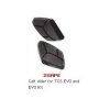 Polyurethane Slider EVO-RX/TCS-EVO (2ks) Polyurethane Slider EVO-RX/TCS-EVO (2ks)