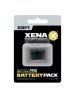 Battery pack XBP-1