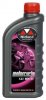 Motorcycle 10W40 1L Motorcycle 10W40 1L