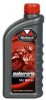 Motorcycle 10W50 Racing 1L Motorcycle 10W50 Racing 1L
