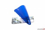 Racing Screens Yamaha YZF R125 (08-17) Racing Screens Yamaha YZF R125 (08-17)