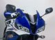 Standard Screens Honda CBR 600RR (07-12)