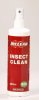 Insect Clean 250ml, odstraňovač hmyzu