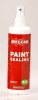 Paint Sealing 250ml, leštěnka