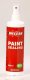 Paint Sealing 250ml, leštěnka