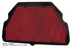 HFA 1603 Air Filter