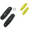 Nylon Scuff Pad ST/Vertigo/Cobra/Fusion/B2/Vertebra Nylon Scuff Pad ST/Vertigo/Cobra/Fusion/B2/Vertebra