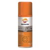 Moto Chain 400ml Moto Chain 400ml