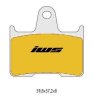EV-R112 Road