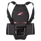 Spine EVC x6 Black