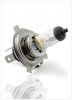 H4 Longlife EcoVision H4 Longlife EcoVision