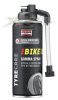 Tyre Care 8503 - oprava pneumatiky