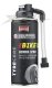 Tyre Care 8503 - oprava pneumatiky