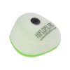 HFF 5013 Air Filter HFF 5013 Air Filter