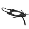 T460B New Tank Fitting System T460B New Tank Fitting System