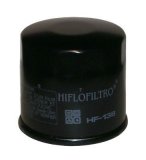 HF 138
