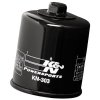 KN 303 Oil Filter KN 303 Oil Filter
