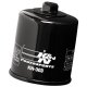 KN 303 Oil Filter KN 303 Oil Filter