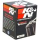 KN 303 Oil Filter