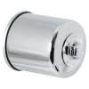 KN 303C Oil Filter KN 303C Oil Filter