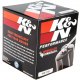 KN 138 Oil Filter