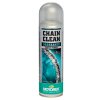 Chain Clean Degreaser 500ml