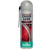 Chainlube Off Road 500ml