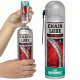 Chainlube Off Road 500ml Chainlube Off Road 500ml