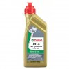 MTX Full Synthetic 75W140 1L MTX Full Synthetic 75W140 1L