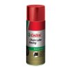 Chain Lube Racing 400ml Chain Lube Racing 400ml