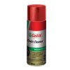 Chain Cleaner 0,4L
