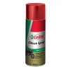 Silicon Spray 0,4L