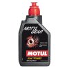MotylGear 75W80 1L MotylGear 75W80 1L