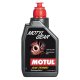 MotylGear 75W80 1L
