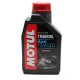 Transoil 10W30 1000ml Transoil 10W30 1000ml
